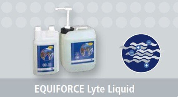 HAVENS Lyte (Liquid)