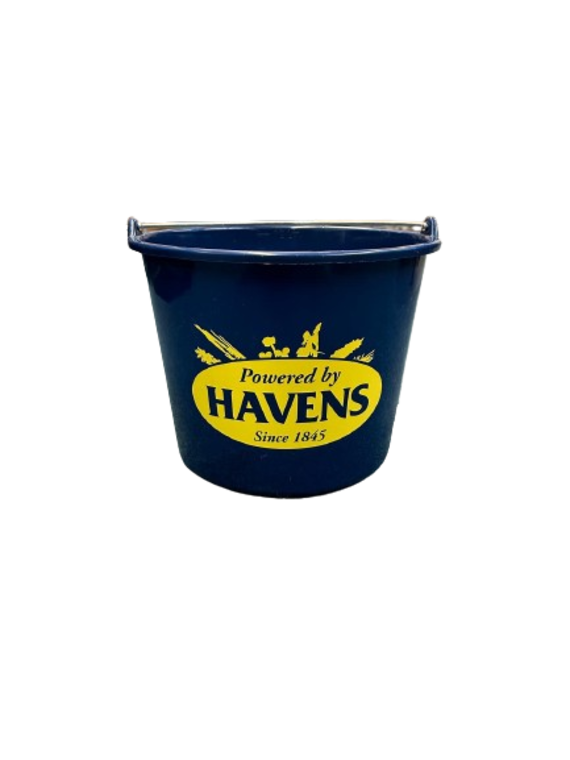 HAVENS Eimer